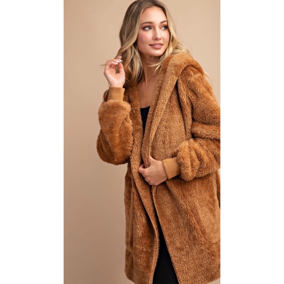 SOLD OUT - Picture 4 of 7